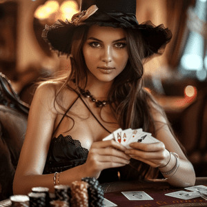 5500 Bet app | apk: Como Baixar e Instalar em Android e iOS